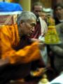 Namkha_Drimed_Rinpoche_in_Dazan